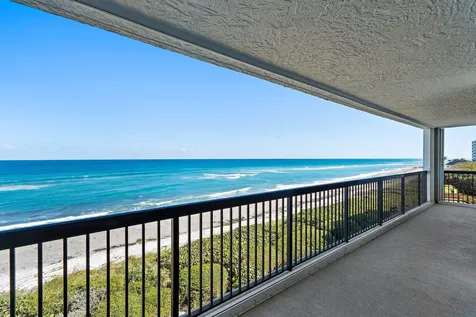 19670 Beach Road Jupiter FL 33469