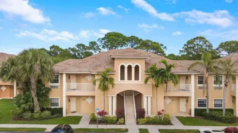 8032 Carnoustie Side A Place Port Saint Lucie FL 34986