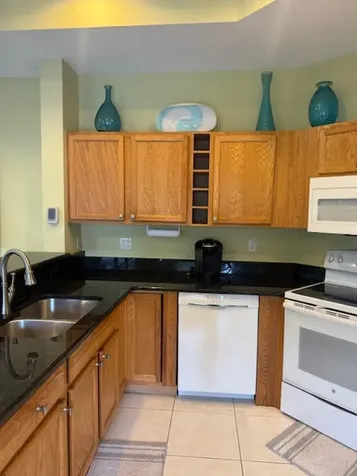 8032 Carnoustie Side A Place Port Saint Lucie FL 34986
