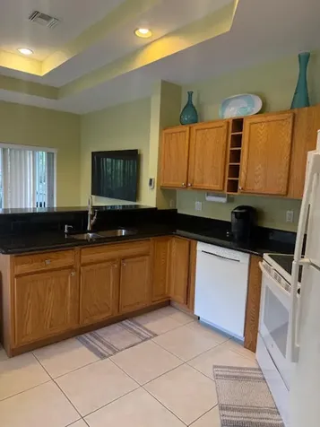 8032 Carnoustie Side A Place Port Saint Lucie FL 34986