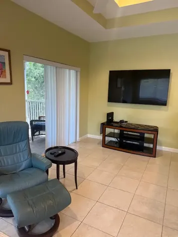 8032 Carnoustie Side A Place Port Saint Lucie FL 34986