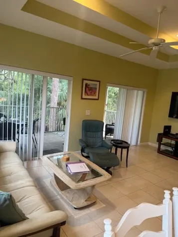 8032 Carnoustie Side A Place Port Saint Lucie FL 34986