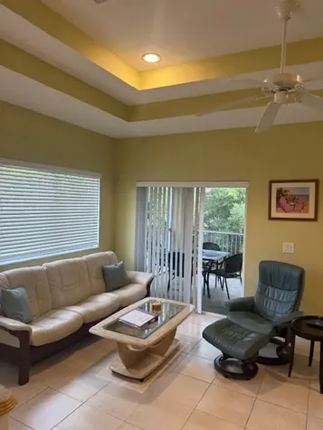 8032 Carnoustie Side A Place Port Saint Lucie FL 34986