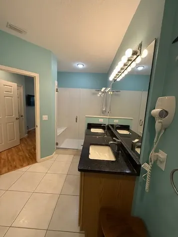 8032 Carnoustie Side A Place Port Saint Lucie FL 34986