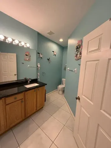 8032 Carnoustie Side A Place Port Saint Lucie FL 34986