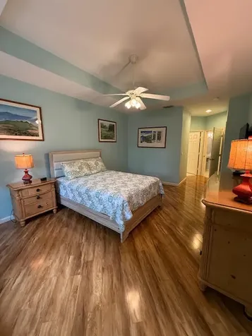 8032 Carnoustie Side A Place Port Saint Lucie FL 34986