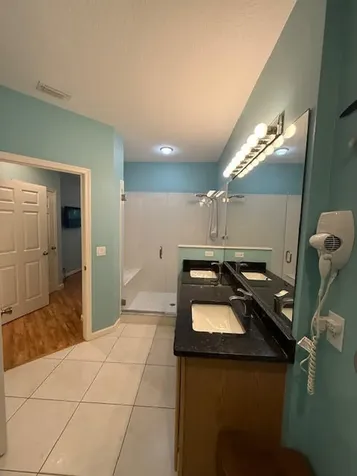 8032 Carnoustie Side A Place Port Saint Lucie FL 34986