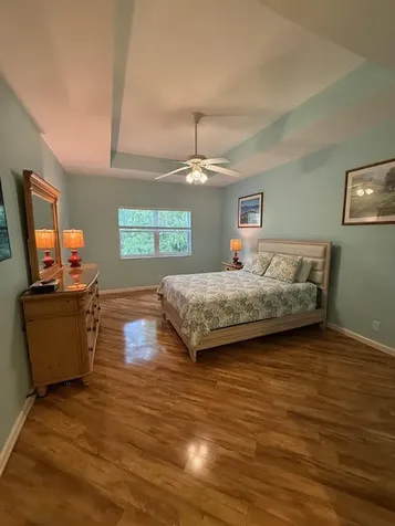8032 Carnoustie Side A Place Port Saint Lucie FL 34986