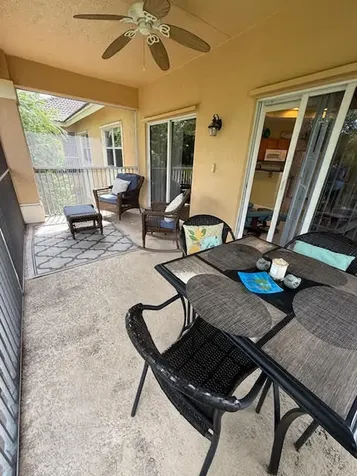 8032 Carnoustie Side A Place Port Saint Lucie FL 34986