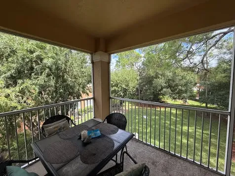 8032 Carnoustie Side A Place Port Saint Lucie FL 34986