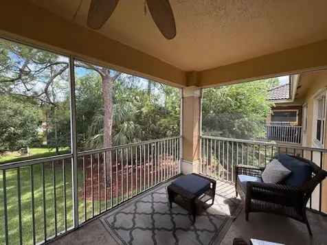 8032 Carnoustie Side A Place Port Saint Lucie FL 34986