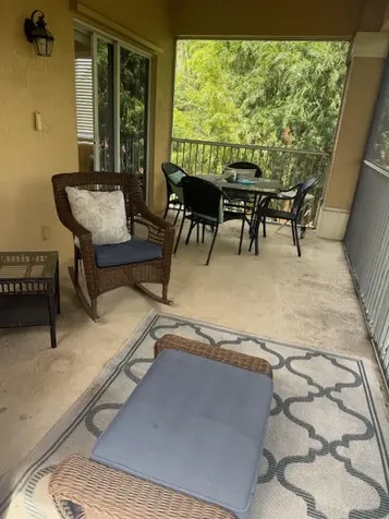 8032 Carnoustie Side A Place Port Saint Lucie FL 34986
