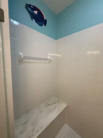8032 Carnoustie Side A Place Port Saint Lucie FL 34986