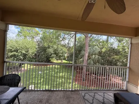 8032 Carnoustie Side A Place Port Saint Lucie FL 34986