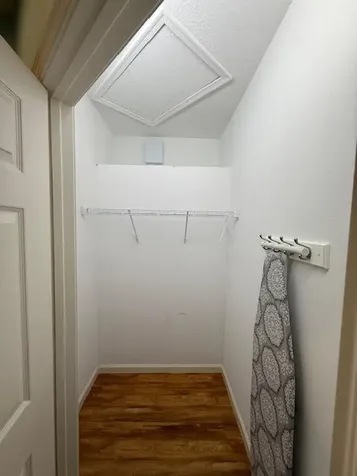 8032 Carnoustie Side A Place Port Saint Lucie FL 34986
