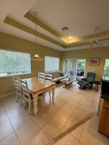 8032 Carnoustie Side A Place Port Saint Lucie FL 34986