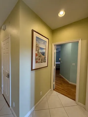 8032 Carnoustie Side A Place Port Saint Lucie FL 34986