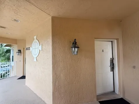 8032 Carnoustie Side A Place Port Saint Lucie FL 34986