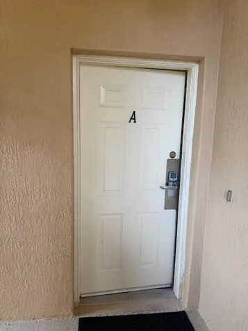 8032 Carnoustie Side A Place Port Saint Lucie FL 34986