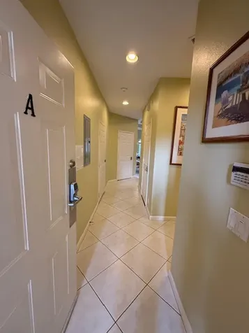 8032 Carnoustie Side A Place Port Saint Lucie FL 34986