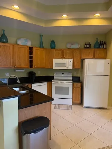 8032 Carnoustie Side A Place Port Saint Lucie FL 34986