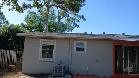 5050 25th Street West Palm Beach FL 33415