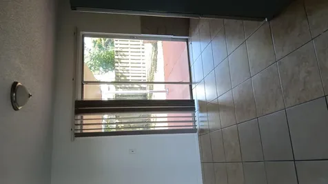 5050 25th Street West Palm Beach FL 33415