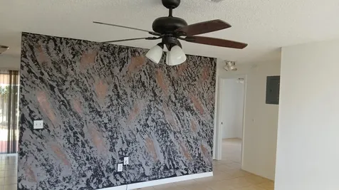 5050 25th Street West Palm Beach FL 33415
