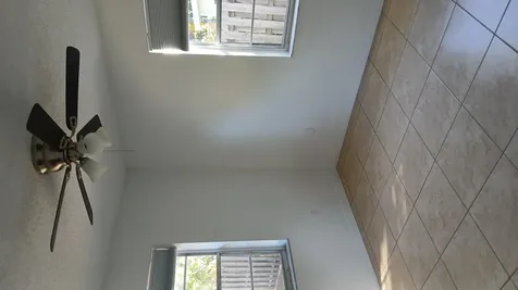 5050 25th Street West Palm Beach FL 33415