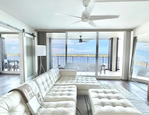 132 Lakeshore Drive North Palm Beach FL 33408