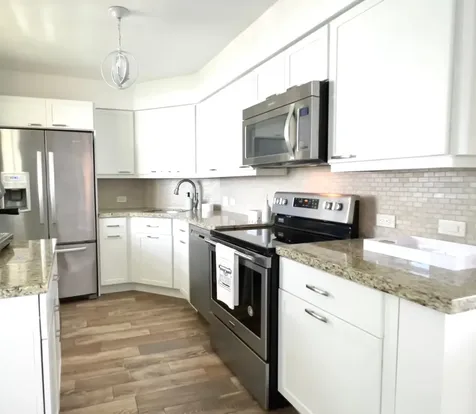 132 Lakeshore Drive North Palm Beach FL 33408