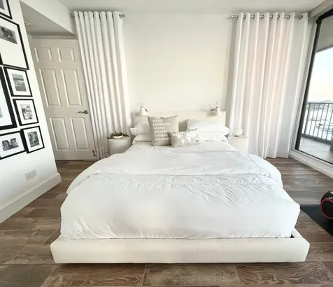 132 Lakeshore Drive North Palm Beach FL 33408