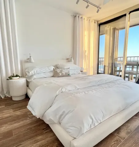 132 Lakeshore Drive North Palm Beach FL 33408