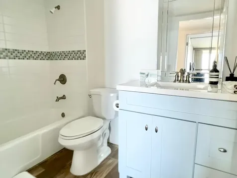 132 Lakeshore Drive North Palm Beach FL 33408