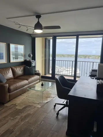 132 Lakeshore Drive North Palm Beach FL 33408
