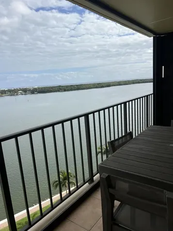 132 Lakeshore Drive North Palm Beach FL 33408