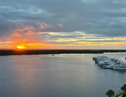 132 Lakeshore Drive North Palm Beach FL 33408