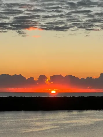 132 Lakeshore Drive North Palm Beach FL 33408