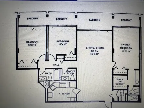 132 Lakeshore Drive North Palm Beach FL 33408