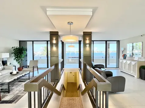 132 Lakeshore Drive North Palm Beach FL 33408