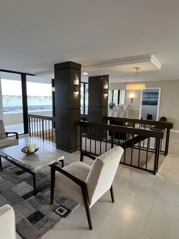 132 Lakeshore Drive North Palm Beach FL 33408