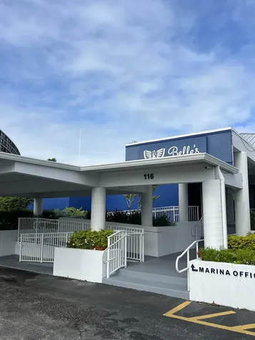 132 Lakeshore Drive North Palm Beach FL 33408
