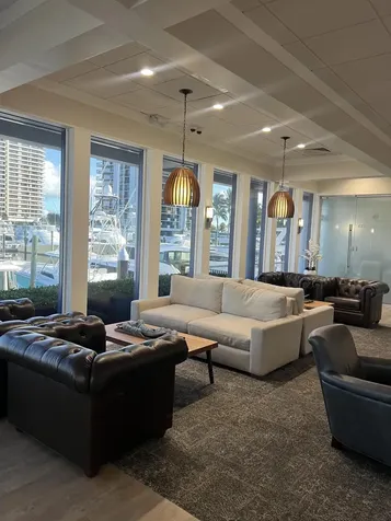 132 Lakeshore Drive North Palm Beach FL 33408