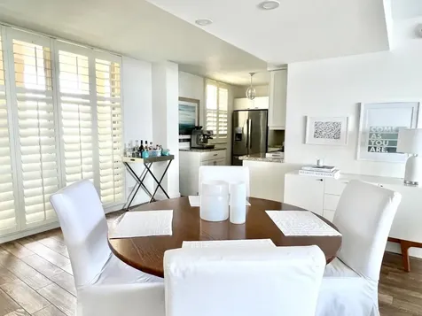 132 Lakeshore Drive North Palm Beach FL 33408