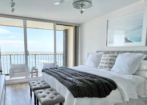 132 Lakeshore Drive North Palm Beach FL 33408