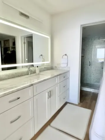 132 Lakeshore Drive North Palm Beach FL 33408