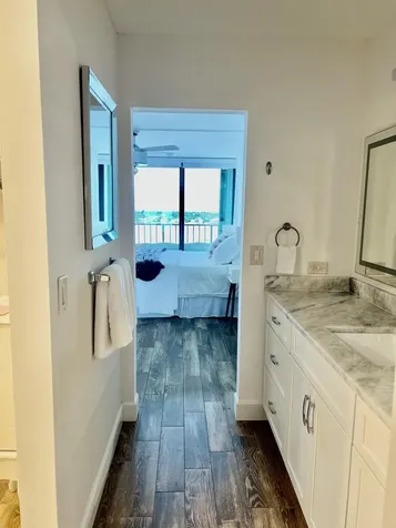 132 Lakeshore Drive North Palm Beach FL 33408