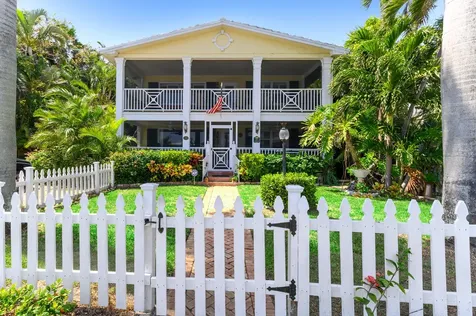 24 Marine Way Delray Beach FL 33483