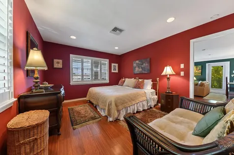 24 Marine Way Delray Beach FL 33483