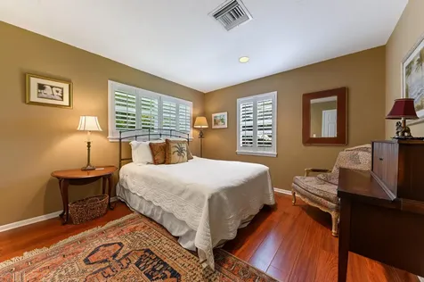24 Marine Way Delray Beach FL 33483
